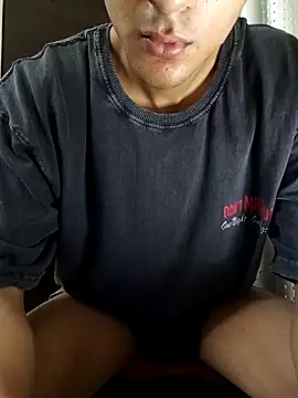 skinny raj online show from 05/16/26, 08:07