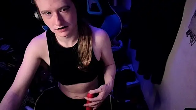 CutieBite online show from 05/23/26, 11:14