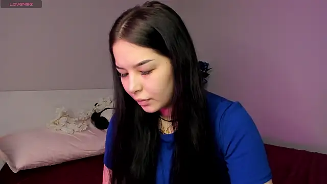 missinfull online show from 05/06/26, 01:16