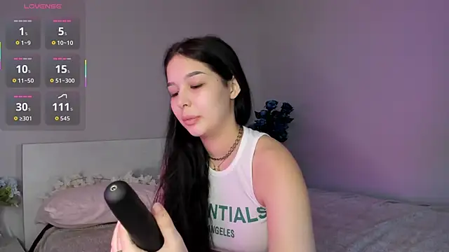 missinfull online show from 05/09/26, 01:27