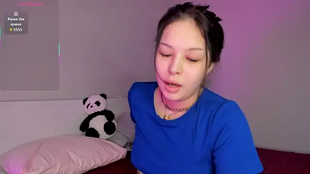 missinfull online show from 05/13/26, 01:19