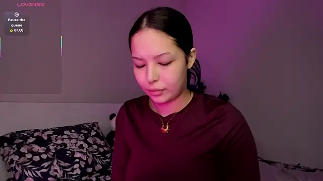 missinfull online show from 05/24/26, 01:38