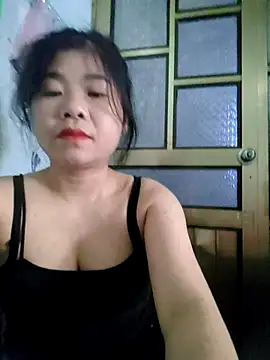 Ayti01 online show from 04/25/26, 06:16