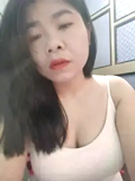 Ayti01 online show from 04/27/26, 04:10