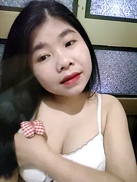 Ayti01 online show from 04/30/26, 06:09