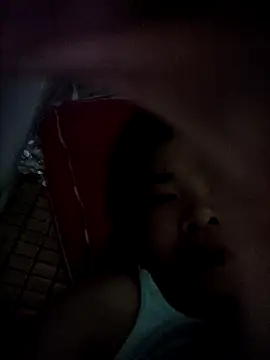 Ayti01 online show from 05/04/26, 06:53