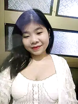 Ayti01 online show from 05/11/26, 05:35