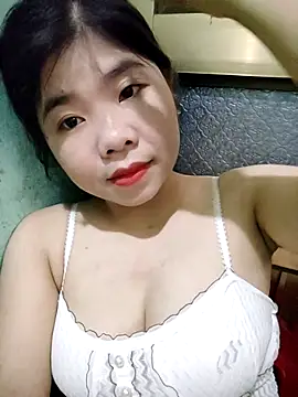 Ayti01 online show from 05/16/26, 05:37