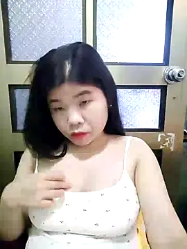 Ayti01 online show from 05/21/26, 05:03
