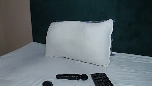 ShortyVibe27 online show from 07/23/26, 04:54