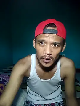 ZONK BOY69 online show from 04/23/26, 09:08