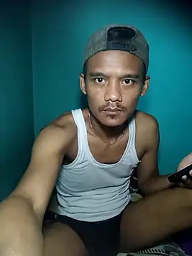 Snapshot of ZONK_BOY69 chatting on 05/12/26, 02:52 ZONK BOY69 online show from 05/12/26, 02:52