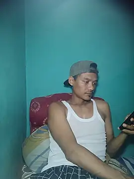 Snapshot of ZONK_BOY69 chatting on 06/01/26, 12:18 ZONK BOY69 online show from 06/01/26, 12:18
