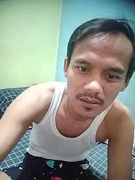 Snapshot of ZONK_BOY69 chatting on 06/05/26, 06:52 ZONK BOY69 online show from 06/05/26, 06:52