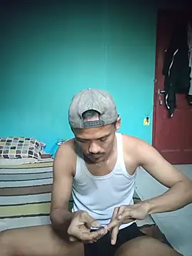 Snapshot of ZONK_BOY69 chatting on 07/14/26, 05:34 ZONK BOY69 online show from 07/14/26, 05:34