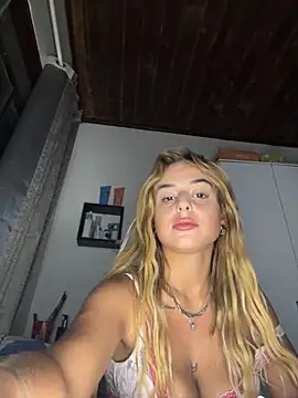 micasex online show from 05/04/26, 04:30