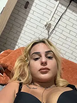micasex online show from 06/17/26, 02:25