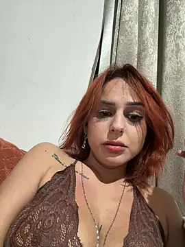 micasex online show from 07/10/26, 02:05