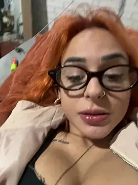 micasex online show from 07/27/26, 11:01
