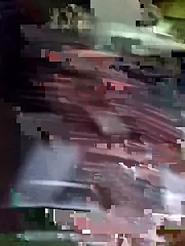 Melari online show from 04/23/26, 11:09