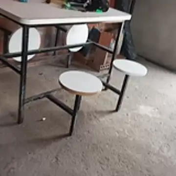  - - putinha -  online show from 04/23/26, 03:36