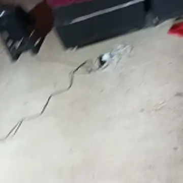  - - putinha -  online show from 04/24/26, 11:23