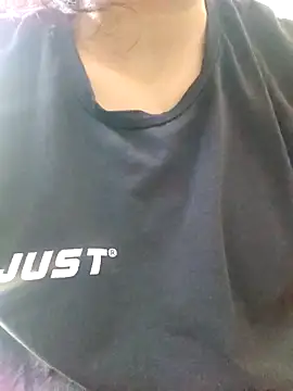 Shristiy online show from 04/23/26, 11:20