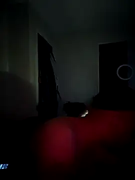 PackingWhatTheyLacking12 online show from 05/11/26, 02:06