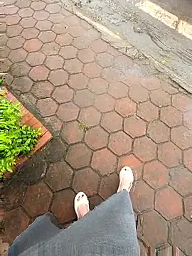 Mina-022 online show from 04/24/26, 12:24