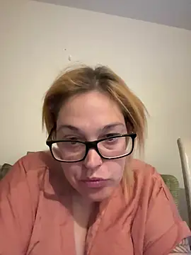 SecretRavenXO online show from 05/15/26, 11:23
