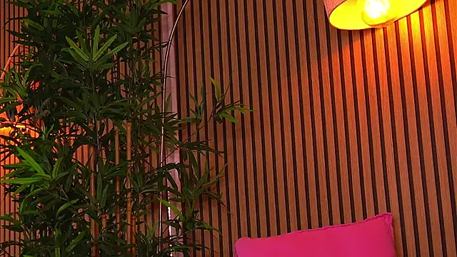 KhloeDaviss online show from 06/02/26, 05:31