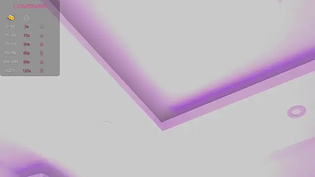 SandyFeral online show from 06/07/26, 05:06