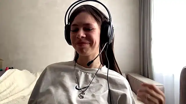 TuZezima online show from 04/25/26, 09:23