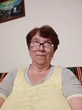 Snapshot of KetQueen101 chatting on 05/20/26, 08:48 KetQueen101 online show from 05/20/26, 08:48