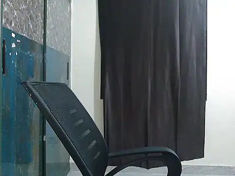 Snapshot of ur_sassypriya chatting on 07/17/26, 02:34 ur sassypriya online show from 07/17/26, 02:34