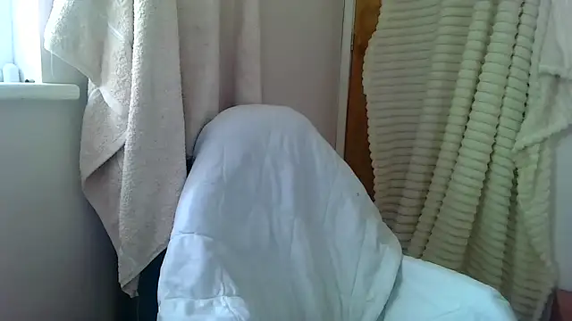 maskedilf online show from 05/22/26, 07:08