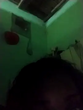 Jadychocolatte online show from 04/23/26, 11:07