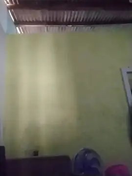 Jadychocolatte online show from 04/24/26, 02:41