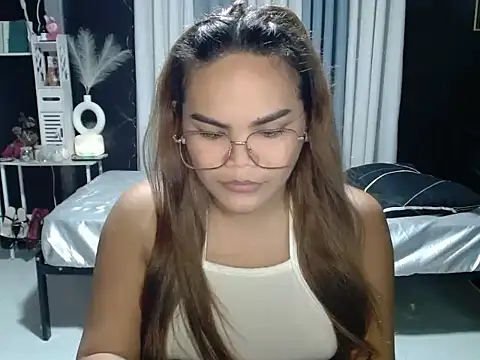 Kendallfoxx online show from 06/19/26, 10:08