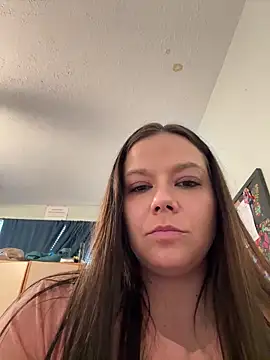 Ms Ava BB online show from 04/23/26, 02:41