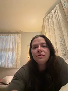 Snapshot of Ms_Ava_BB chatting on 04/26/26, 06:55 Ms Ava BB online show from 04/26/26, 06:55