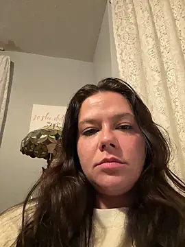 Snapshot of Ms_Ava_BB chatting on 04/28/26, 04:17 Ms Ava BB online show from 04/28/26, 04:17