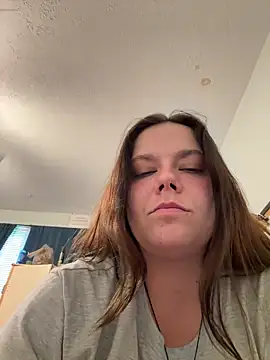 Snapshot of Ms_Ava_BB chatting on 04/28/26, 10:59 Ms Ava BB online show from 04/28/26, 10:59