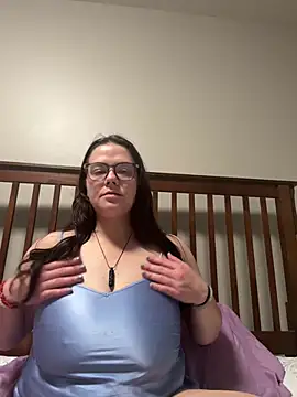 Snapshot of Ms_Ava_BB chatting on 05/08/26, 02:17 Ms Ava BB online show from 05/08/26, 02:17