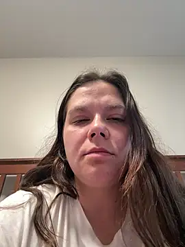 Snapshot of Ms_Ava_BB chatting on 05/09/26, 10:15 Ms Ava BB online show from 05/09/26, 10:15