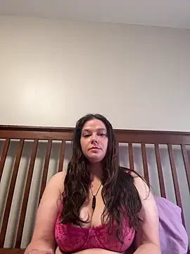 Snapshot of Ms_Ava_BB chatting on 05/15/26, 03:52 Ms Ava BB online show from 05/15/26, 03:52