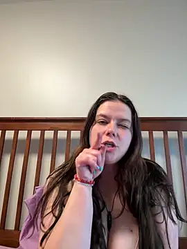 Snapshot of Ms_Ava_BB chatting on 05/18/26, 01:39 Ms Ava BB online show from 05/18/26, 01:39