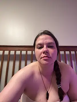 Snapshot of Ms_Ava_BB chatting on 05/19/26, 01:44 Ms Ava BB online show from 05/19/26, 01:44