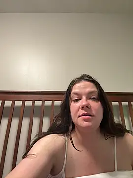 Snapshot of Ms_Ava_BB chatting on 05/21/26, 07:37 Ms Ava BB online show from 05/21/26, 07:37