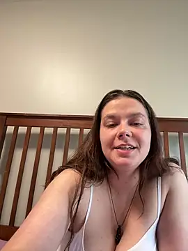 Snapshot of Ms_Ava_BB chatting on 05/21/26, 08:38 Ms Ava BB online show from 05/21/26, 08:38